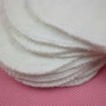 thumbnail image 2 of 5 Count Cloth Diapers for Babies, 3 Ply Cloth Diapers Burp Cloth, Thick Washable Absorbent Cotton Diaper for Babies and Toddlers Multi-Use, Newborn Diapers, 2 of 17
