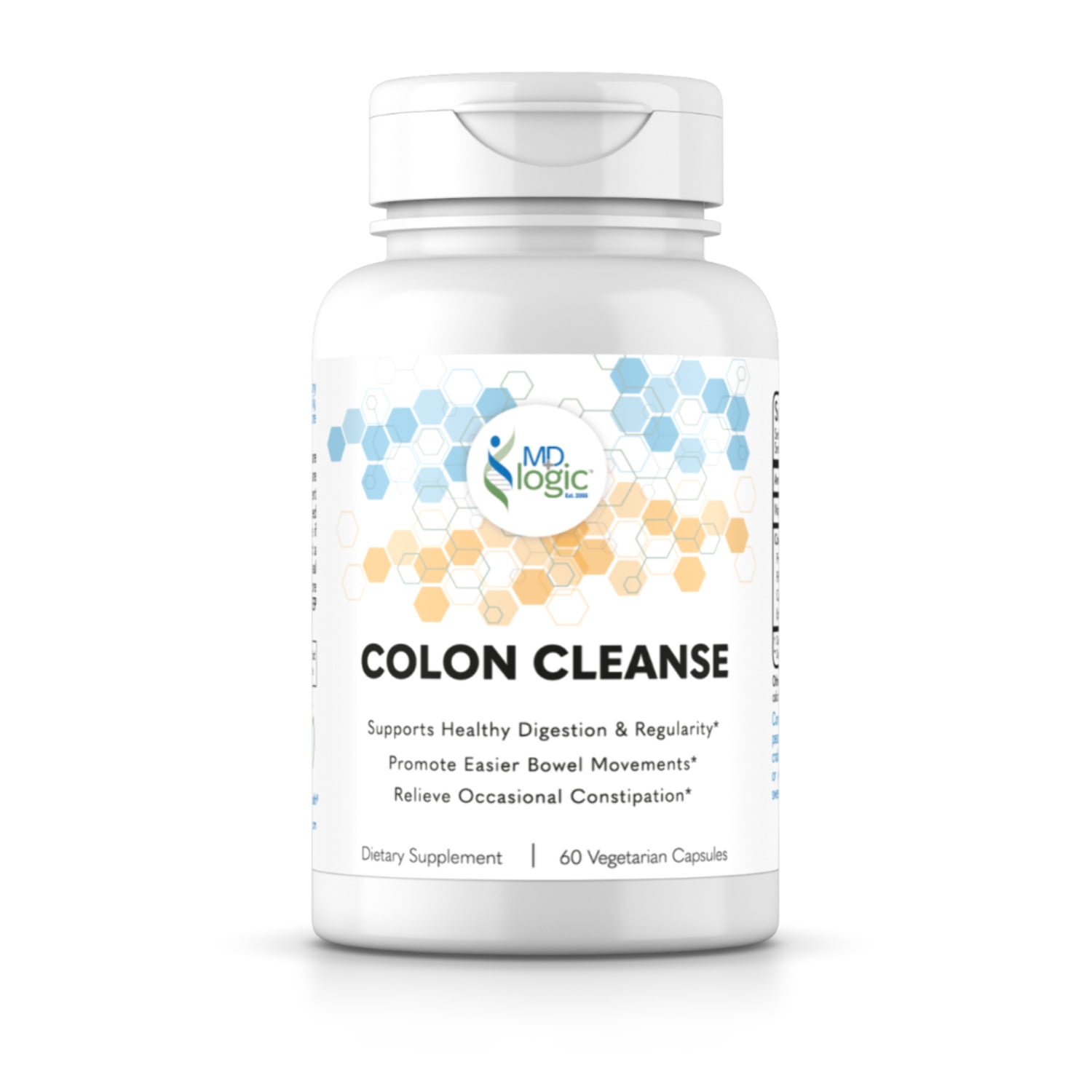 Colon Cleanse