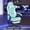 Green, variant on Eyisean 50.8" H Leather Ergonomic Massage Gaming Chair, Computer Video Gamer Chairs with Lumbar & Wide Cushion, Footrest & Adjustable Backrest, Swivel Home Office Desk Task Chairs for Adults