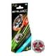 thumbnail image 4 of Juego de batalla Hasbro Bey Blade Varios Modelos 1 Pieza, 4 of 4