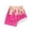 Z11-Multicolour, variant on Kcolen Boys Swim Trunks with Compression Liner Kids Stretch Quick Dry Summer Beach Shorts With Ice Cream Print