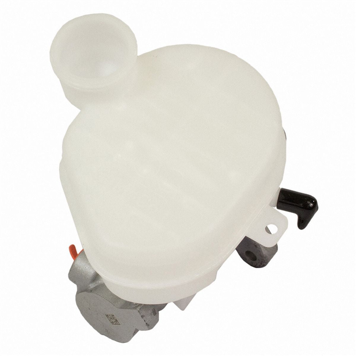 Motorcraft BRMC-220 Brake Master Cylinder Fits select: 2015-2023 FORD MUSTANG