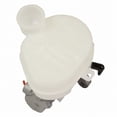 thumbnail image 2 of Motorcraft BRMC-220 Brake Master Cylinder Fits select: 2015-2023 FORD MUSTANG, 2 of 4