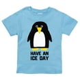 thumbnail image 2 of HAVE AN ICE DAY, 2 of 7