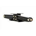 thumbnail image 1 of Eaz Lift 24" Rv Stabilizing Scissor Jack, Fits Pop Up Campers And Travel, 1 of 10