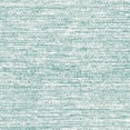 thumbnail image 3 of SAFAVIEH Montauk Sharlene Solid Braided Cotton Runner Rug, Turquoise, 2'3" x 7', 3 of 3