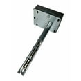 thumbnail image 3 of Genuine NBK 20803 Fan & Limit Furnace Control Switch Fits Honeywell L4064B2236, 3 of 3
