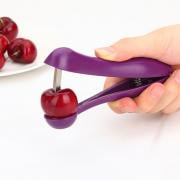 Jeobest 1pc Fruit Core Remover Cherry Stone Remover Tool Cherry Pitter Remover Cherry Seed Remover Kitchen Cherry Pitter Easy Fruit Core Seed Remover Cherry Tools Fruit Corer Tool Jeobest 1pc Fruit Core Remover Cherry Stone Remover Tool Cherry Pitter Remover Cherry Seed Remover Kitchen Cherry Pitter Easy Fruit Core Seed Remover Cherry Tools Fruit Corer Tool