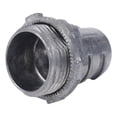 thumbnail image 3 of Pack De 5 Conector Fxe Anclo Metal 3/4" Galvanizado, 3 of 3
