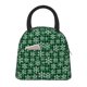 thumbnail image 1 of Easygdp Christmas Pattern At Buffalo Plaid Bolsa de Almuerzo Insulada Grande, Forro de Aluminio, Diseño Espacioso, a Prueba de Fugas, Ideal para Trabajo, Picnics, Viajes y Actividades al Aire Libre, 1 of 6