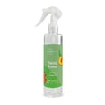 thumbnail image 1 of Home Spray Alta Mainstays Twist Frutal 250 Ml, 1 of 4