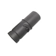 thumbnail image 5 of 32mm Vacuum Cleaner Adapter Hose Converter For Dyson V6 DC23 DC29 DC32 DC33c DC37 DC52 Replacement Accessories, 5 of 5