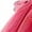 Red Butterfly, variant on IPIO Girls Red Floral Embroidered Tulle Dress with Puff Sleeves and Bow Accents, Holiday Party Dress