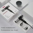 thumbnail image 3 of TYMO Professional Hair Dryer, 3 of 9