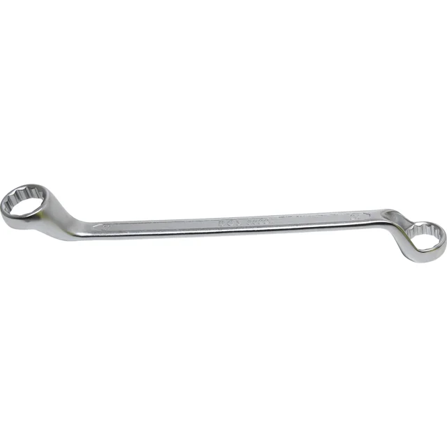LLAVE OBSTRUCCIÓN DOBLE ESTRELLA | 75 ° |24X27 MM| BGS 30224