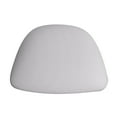 thumbnail image 1 of Housse de Coussin de Chaise Élastique Housse de Coussin de Chaise Style Moderne Simple Housse de Coussin de Chaise en Tissu Lavable, 1 of 6