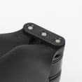 thumbnail image 4 of Wear-Resistant Drone Low-Noise 9453F Propellers Quick Release Blades Prop Parts For DJI Mavic 3 Accessories, 4 of 6