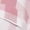 Pink, variant on Women Pajama Sets Pajamas Set Womens Loungewear Sleepwear 2 Piece PJ Sets Pajamas Women's Summer Short Sleeved Lapel Shirt Set Shorts Plus Size Home Clothes