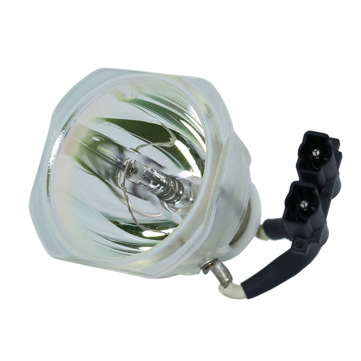 Ushio NSH200B Projector Lamp - Thumbnail 5