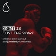 thumbnail image 4 of Sweet Sweat Coconut Enhancer Gel to Max Out Your Exercises & Sweat Faster 13.5oz, 4 of 9
