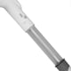 thumbnail image 4 of Multifunctional Cordless Electric Bathroom Cleaning Brush Long Handle with Replaceable Brush Heads, 4 of 4
