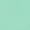 Light Green, variant on REGALWOVEN 5 Pcs Cooking Utensil Set, Silicone Kitchen Utensils for Everyday Cooking Light Pink 5