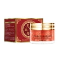 thumbnail image 3 of Crema facial hidratante | Crema de Día Nutritiva Hidratante Antiedad | Iluminador y blanqueador | Para todo tipo de pieles | Reducción de arrugas | 1 paquete | Piel juvenil, suave y tersa, 3 of 8