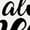 AA-White, variant on Inktastic Hawaiian Pineapple Aloha Beaches Boys or Girls Baby T-Shirt