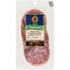 Daniele Sopressata Salame, 4 oz