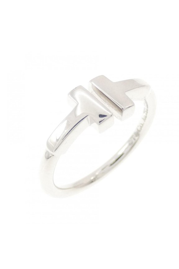 Pre-Owned Tiffany T Wire Ring