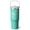 Nurse, variant on 1pc baseball 30oz Tumbler with Straw & Handle - Insulated Stainless Steel Cup | Holiday Gift for Man Women (Christmas, Valentine's, Birthday)