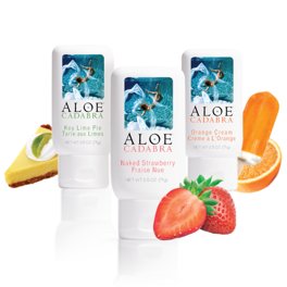 Best Natural Lubricant & Moisturizer, Assorted Water Based Lube ...