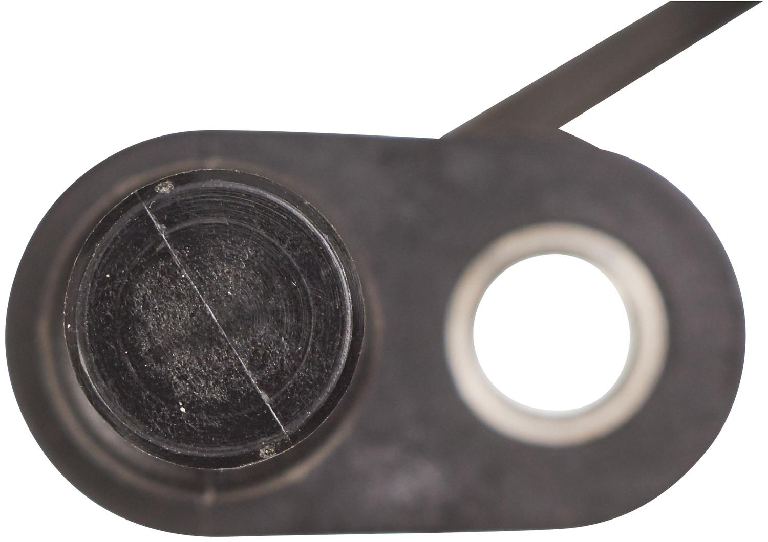 Spectra Premium S10497 Engine Crankshaft Position Sensor Fits select: 2000-2004 VOLVO S40, 2000-2004 VOLVO V40