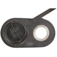thumbnail image 4 of Spectra Premium S10497 Engine Crankshaft Position Sensor Fits select: 2000-2004 VOLVO S40, 2000-2004 VOLVO V40, 4 of 4