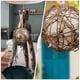 thumbnail image 3 of unbranded 1Ud Decorativo Para Pájaros Con Materiales Duraderos Para Uso En Exteriores, 3 of 8