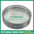 thumbnail image 3 of 16271-55350 Governor Gear Bushing Compatible with Kubota D1005-, 3 of 4