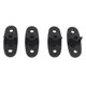 thumbnail image 4 of 4 abrazaderas de clip para hélices para Zino H117S, accesorio de cuadricóptero, negro, rojo, blanco disponible Sunnimix Piezas de repuesto de drones RC, 4 of 8