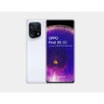 thumbnail image 3 of Oppo Find X5 5G CPH2307 DUAL SIM 8GB RAM 256GB ROM GSM Unlocked - White Oppo N/A, 3 of 8