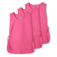 thumbnail image 1 of Adar Universal Cobbler Apron 3 Pack - Unisex Cobbler Apron, 1 of 7