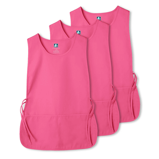 Adar Tablier de Cobbler Universel, Lot de 3 - Tablier de Cobbler Unisexe
