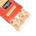 thumbnail image 3 of Ol' Roy Munchy Bone Bites with Beef Bone Marrow Dry Dog Treats for All Size Dogs, 16 oz Box, 3 of 10