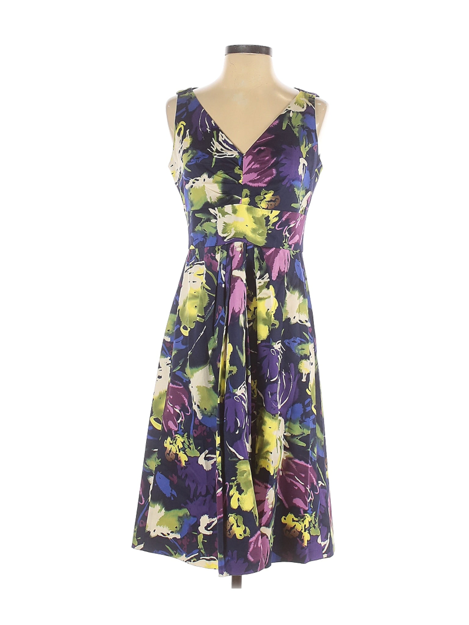 maggy boutique