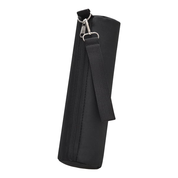 OIUR Insulated Cooler Sleeve Leak-Proof Beer Cooler Oxford Cloth Thermal Insulation Layer Outdoor Beverage Cooler Bag
