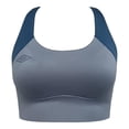 thumbnail image 1 of Top Umbro Talla CH Deportivo Acero, 1 of 4