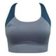thumbnail image 1 of Top Umbro Talla EEG Deportivo Acero, 1 of 4