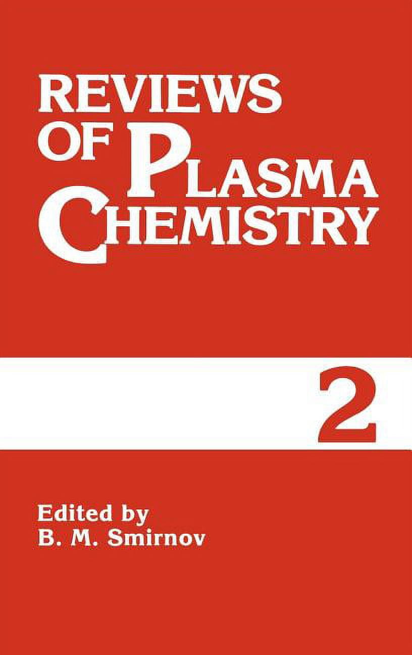 洋書 PLASMA MEDICINE Comprehensive Clinical Plasma Medicine: Cold Physical Plasma for