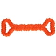 thumbnail image 2 of Juguete para masticar para perros palo de limpieza de dientes en forma de hueso juguete interactivo para molares para mascotas palo de limpieza de dientes de seguridad ANGGREK Otros, 2 of 8