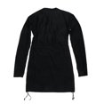 thumbnail image 4 of Protectores De Las Erupciones De Las Mujeres Buceo De Buceo De Neopreno De Surf Arriba METRO, 4 of 8