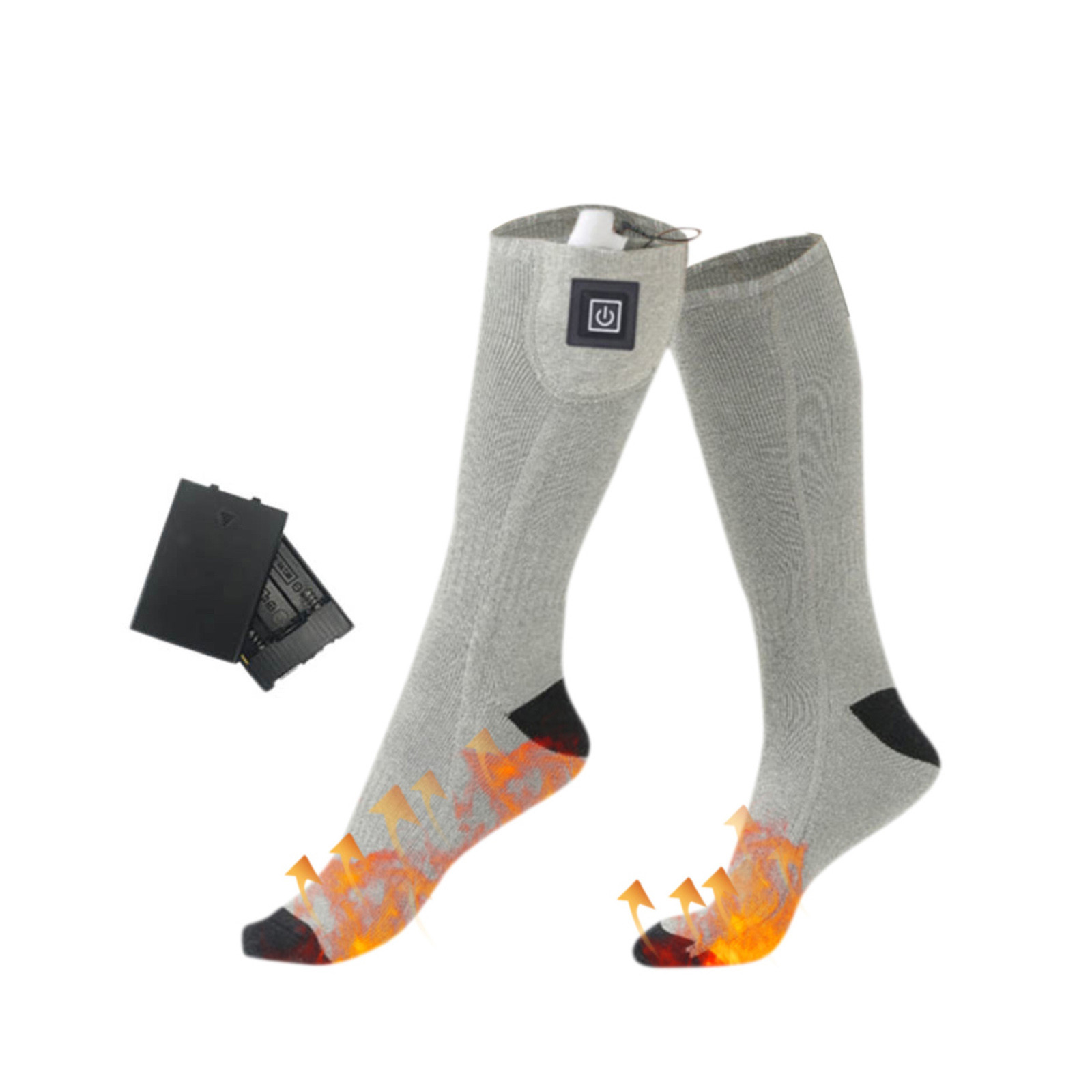 Pxiakgy socks for women Constant Socks Hunting Outdoor Socks Uni Warm