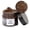 brown, variant on YONGYIII Leather Recoloring Balm, 50ML Leather Color Repair Cream for Sofa, Couch, Car Steering Wheel, Bag, Jacket, Shoes - Leather Restorer for Faded, Scratched Leather Goods(Brown)